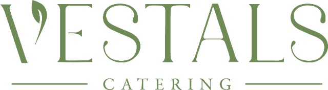 Vestals Catering